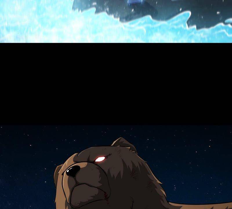 Bản Kiếm Tiên Tuyệt Không Làm Nô Chapter 15 - Trang 2