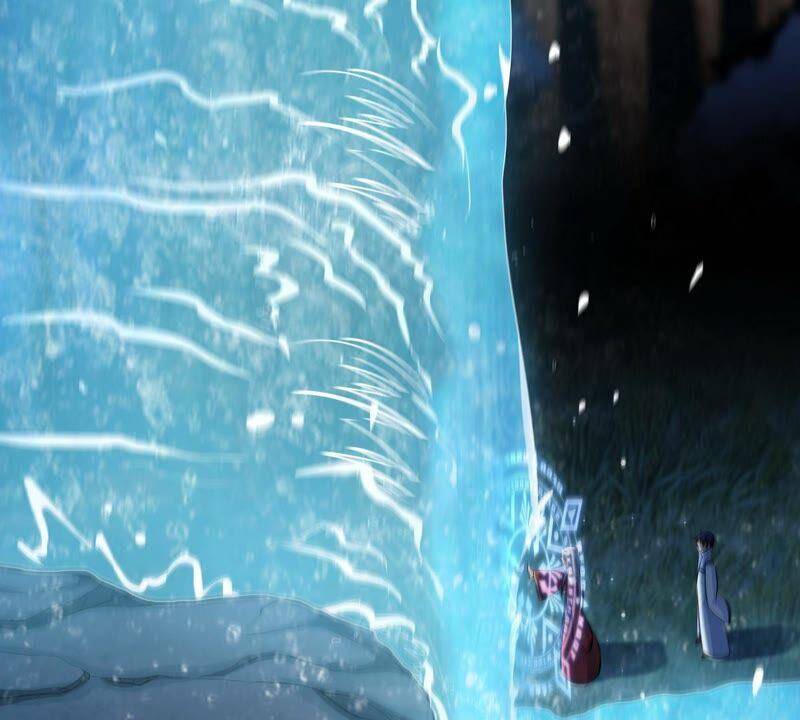 Bản Kiếm Tiên Tuyệt Không Làm Nô Chapter 15 - Trang 2