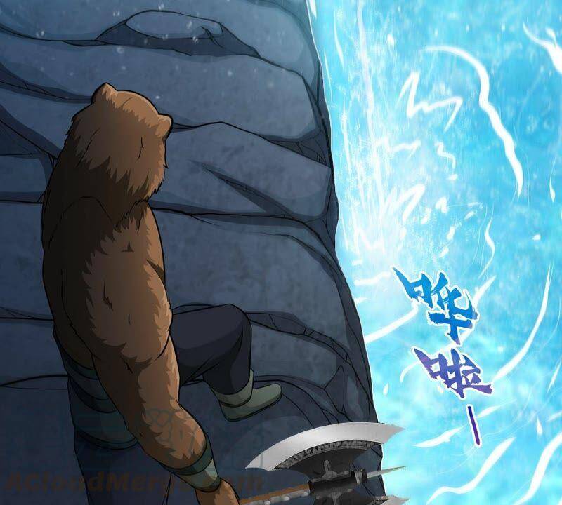 Bản Kiếm Tiên Tuyệt Không Làm Nô Chapter 15 - Trang 2