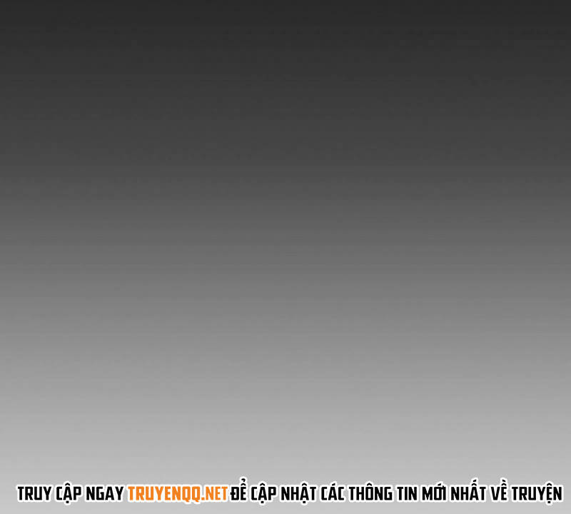 Bản Kiếm Tiên Tuyệt Không Làm Nô Chapter 15 - Trang 2