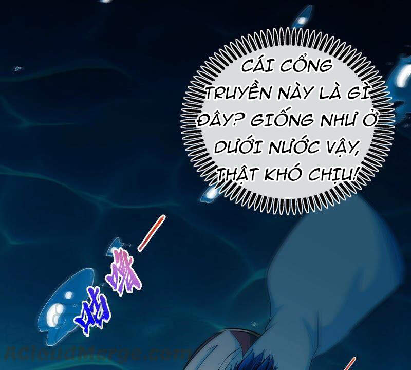 Bản Kiếm Tiên Tuyệt Không Làm Nô Chapter 16 - Trang 2