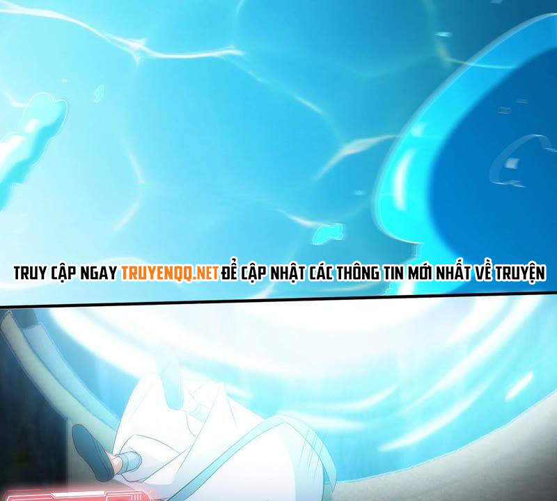 Bản Kiếm Tiên Tuyệt Không Làm Nô Chapter 16 - Trang 2