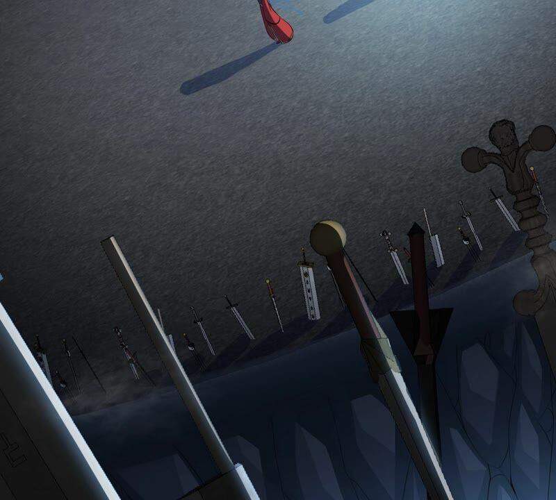 Bản Kiếm Tiên Tuyệt Không Làm Nô Chapter 16 - Trang 2