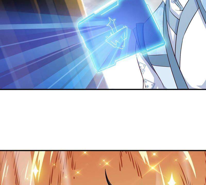 Bản Kiếm Tiên Tuyệt Không Làm Nô Chapter 16 - Trang 2