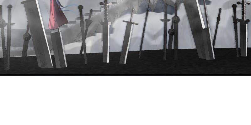 Bản Kiếm Tiên Tuyệt Không Làm Nô Chapter 16 - Trang 2