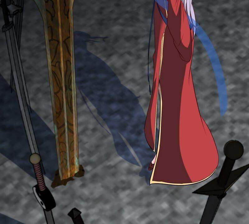 Bản Kiếm Tiên Tuyệt Không Làm Nô Chapter 16 - Trang 2