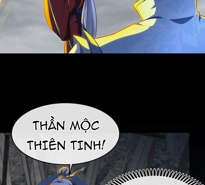 Bản Kiếm Tiên Tuyệt Không Làm Nô Chapter 16 - Trang 2