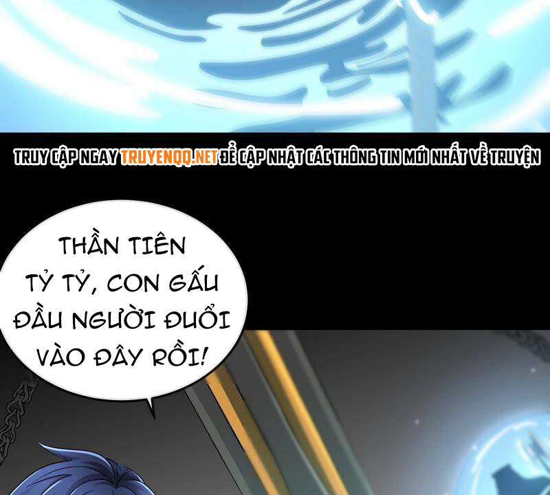 Bản Kiếm Tiên Tuyệt Không Làm Nô Chapter 16 - Trang 2