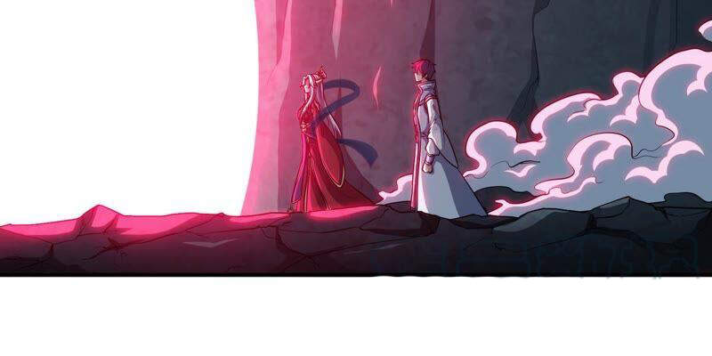 Bản Kiếm Tiên Tuyệt Không Làm Nô Chapter 16 - Trang 2