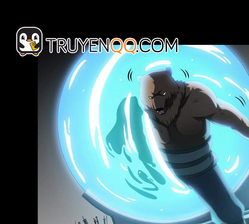 Bản Kiếm Tiên Tuyệt Không Làm Nô Chapter 16 - Trang 2