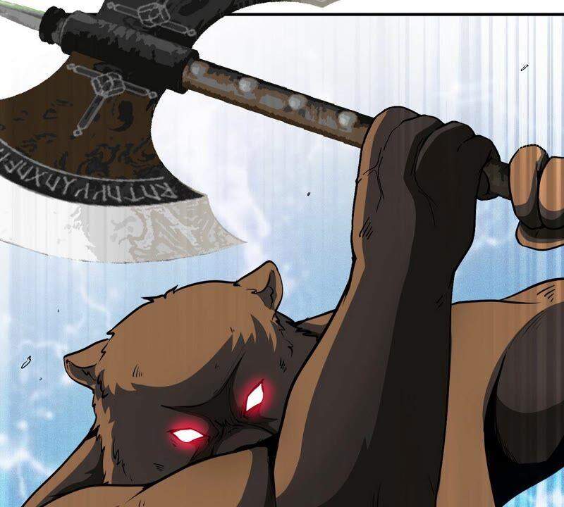 Bản Kiếm Tiên Tuyệt Không Làm Nô Chapter 16 - Trang 2