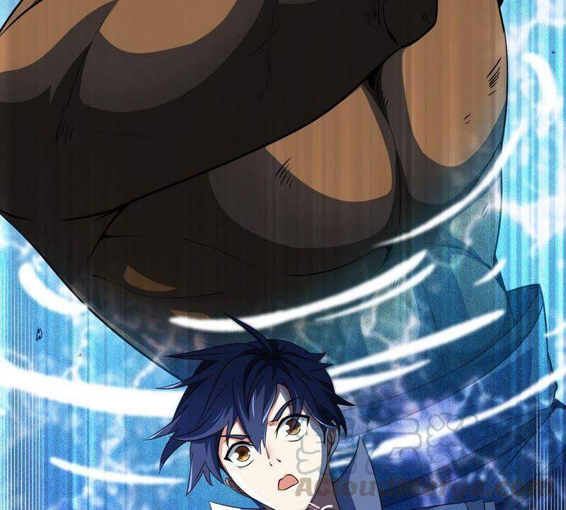 Bản Kiếm Tiên Tuyệt Không Làm Nô Chapter 16 - Trang 2