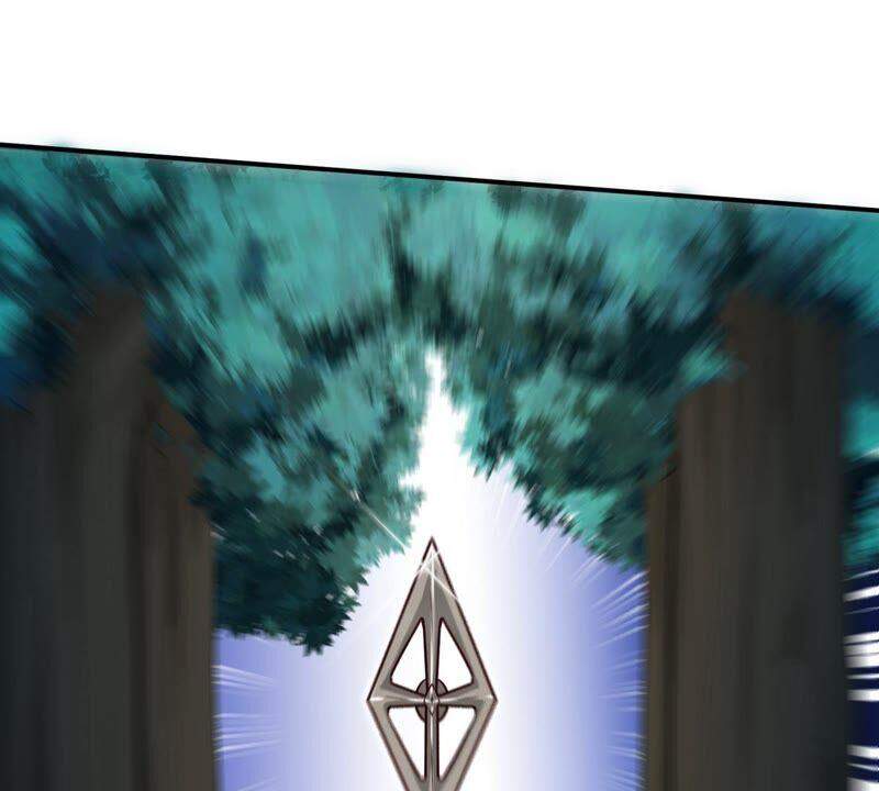 Bản Kiếm Tiên Tuyệt Không Làm Nô Chapter 16 - Trang 2