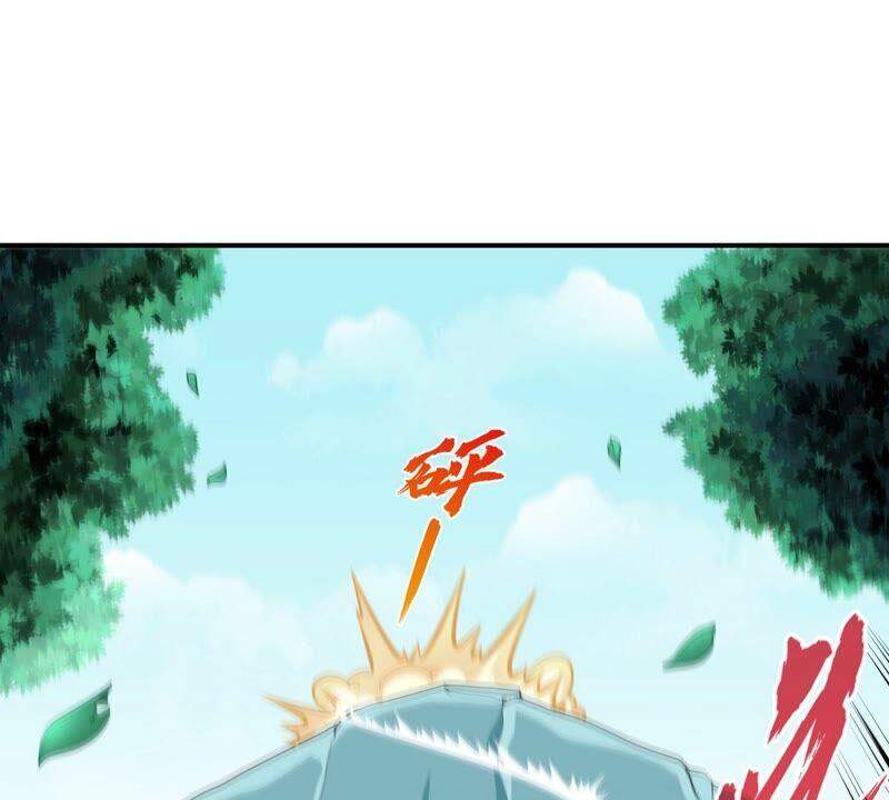 Bản Kiếm Tiên Tuyệt Không Làm Nô Chapter 17 - Trang 2