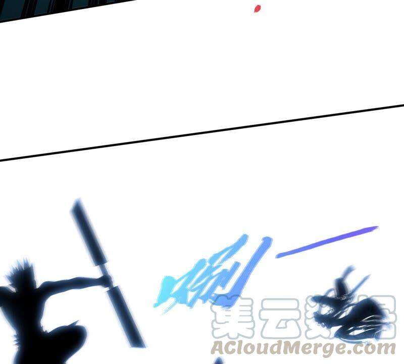 Bản Kiếm Tiên Tuyệt Không Làm Nô Chapter 17 - Trang 2