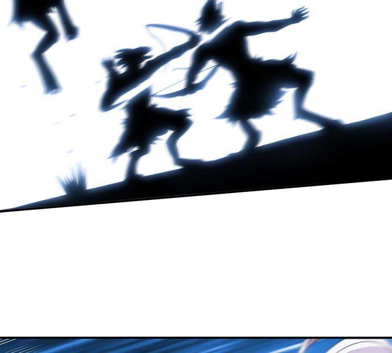 Bản Kiếm Tiên Tuyệt Không Làm Nô Chapter 17 - Trang 2