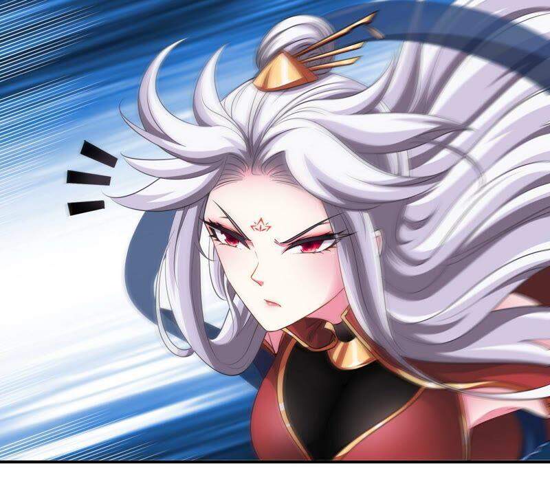 Bản Kiếm Tiên Tuyệt Không Làm Nô Chapter 17 - Trang 2