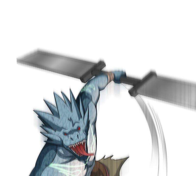 Bản Kiếm Tiên Tuyệt Không Làm Nô Chapter 17 - Trang 2