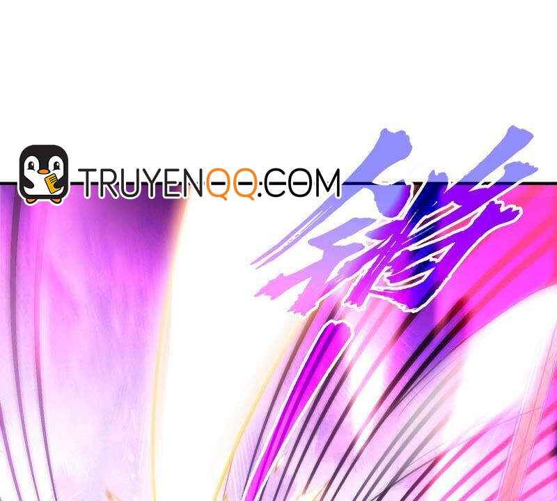 Bản Kiếm Tiên Tuyệt Không Làm Nô Chapter 17 - Trang 2