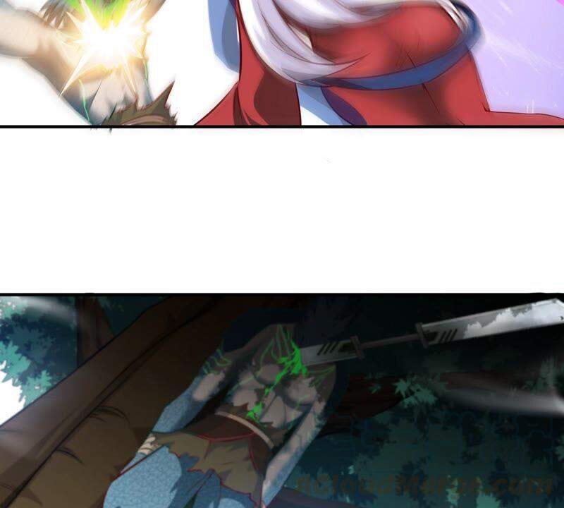 Bản Kiếm Tiên Tuyệt Không Làm Nô Chapter 17 - Trang 2