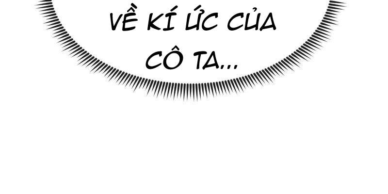 Bản Kiếm Tiên Tuyệt Không Làm Nô Chapter 17 - Trang 2