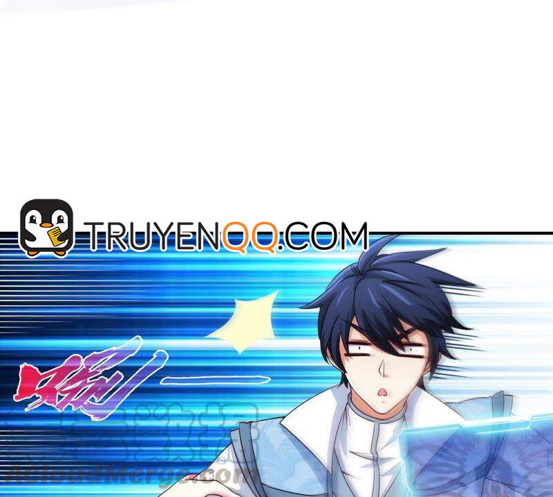 Bản Kiếm Tiên Tuyệt Không Làm Nô Chapter 17 - Trang 2