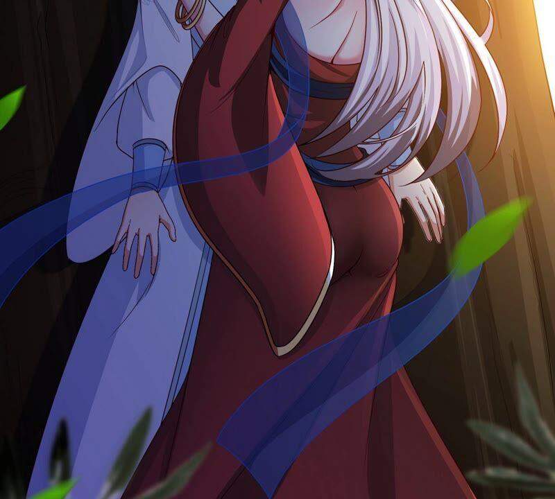 Bản Kiếm Tiên Tuyệt Không Làm Nô Chapter 17 - Trang 2