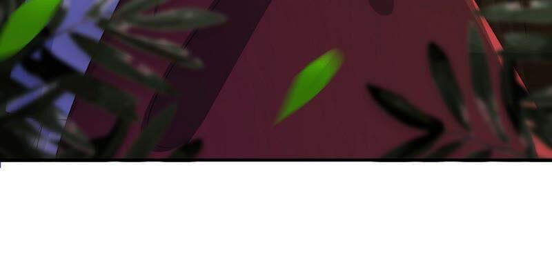 Bản Kiếm Tiên Tuyệt Không Làm Nô Chapter 17 - Trang 2