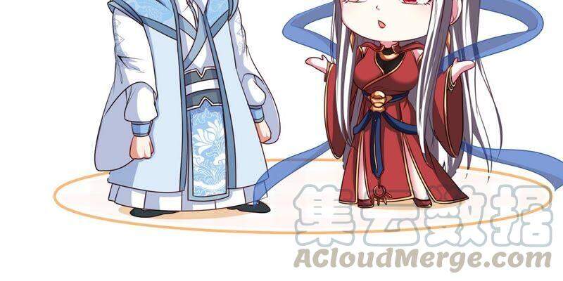 Bản Kiếm Tiên Tuyệt Không Làm Nô Chapter 17 - Trang 2