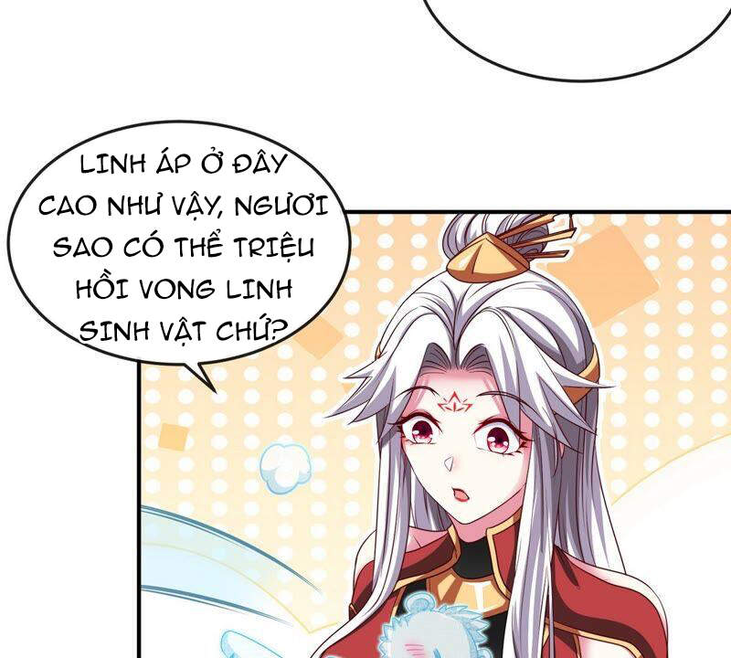 Bản Kiếm Tiên Tuyệt Không Làm Nô Chapter 17 - Trang 2