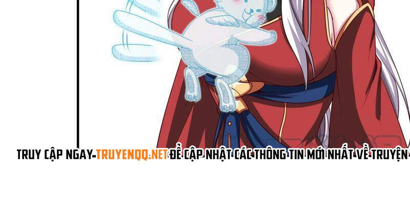 Bản Kiếm Tiên Tuyệt Không Làm Nô Chapter 17 - Trang 2