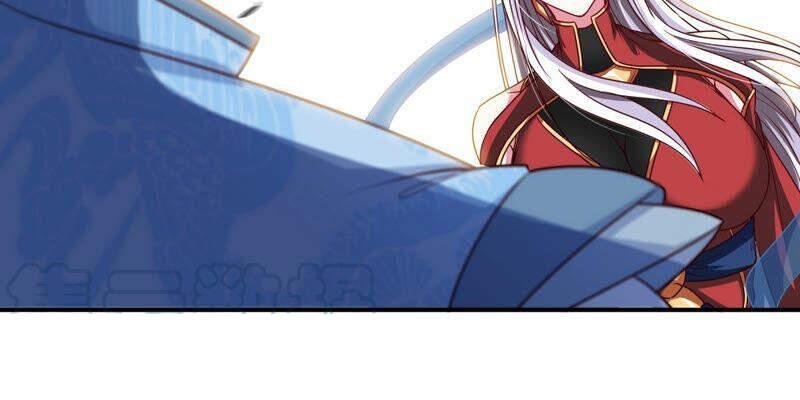 Bản Kiếm Tiên Tuyệt Không Làm Nô Chapter 17 - Trang 2