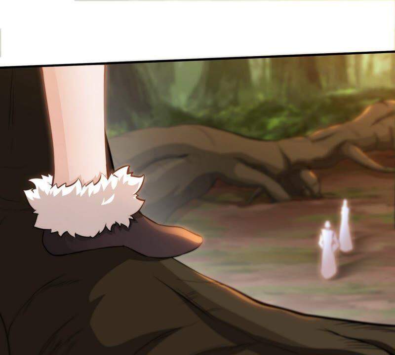 Bản Kiếm Tiên Tuyệt Không Làm Nô Chapter 17 - Trang 2