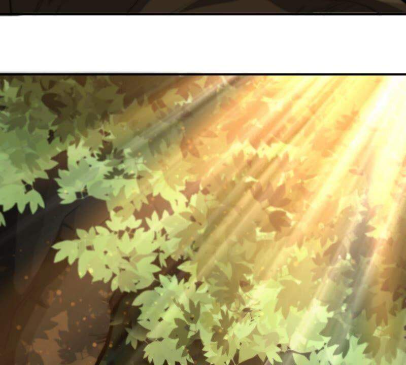 Bản Kiếm Tiên Tuyệt Không Làm Nô Chapter 17 - Trang 2