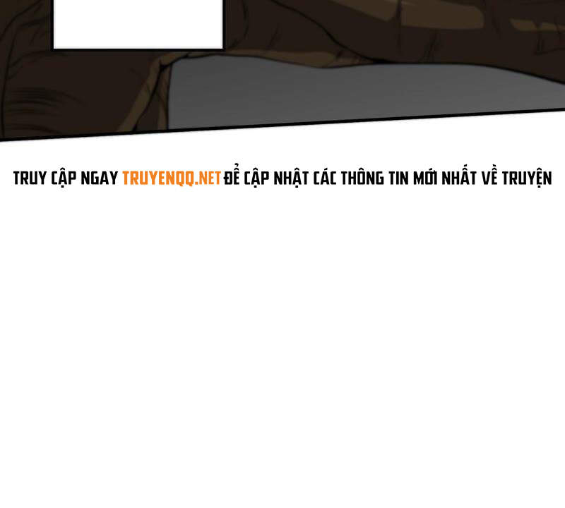 Bản Kiếm Tiên Tuyệt Không Làm Nô Chapter 17 - Trang 2