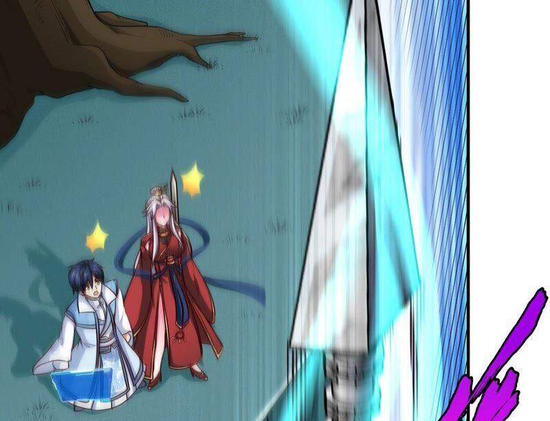 Bản Kiếm Tiên Tuyệt Không Làm Nô Chapter 18 - Trang 2