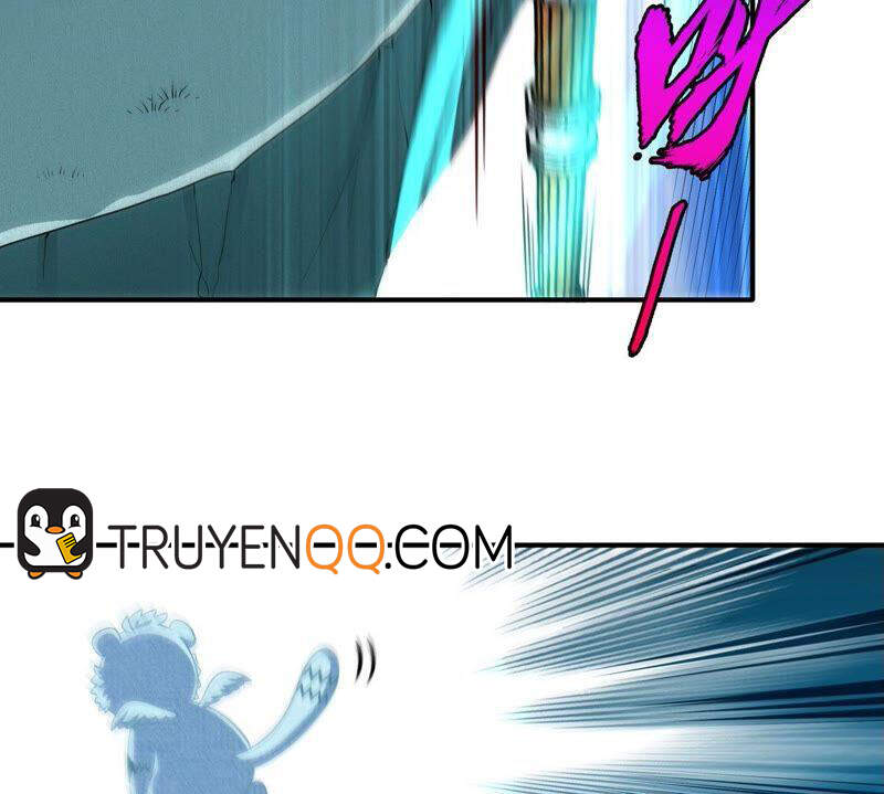 Bản Kiếm Tiên Tuyệt Không Làm Nô Chapter 18 - Trang 2