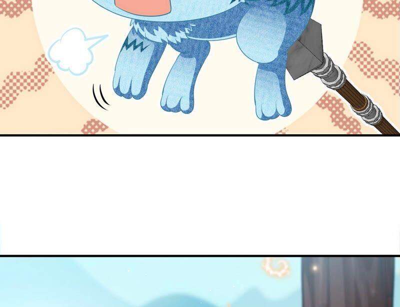 Bản Kiếm Tiên Tuyệt Không Làm Nô Chapter 18 - Trang 2