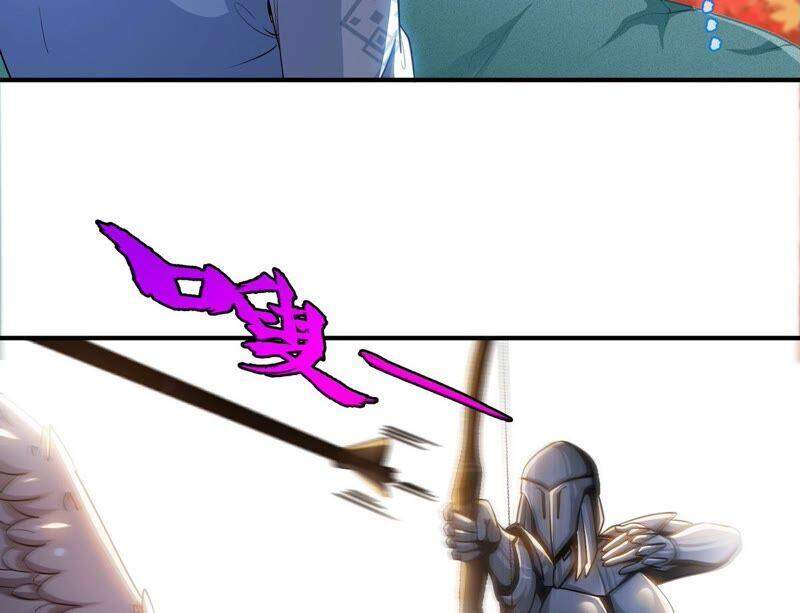 Bản Kiếm Tiên Tuyệt Không Làm Nô Chapter 18 - Trang 2