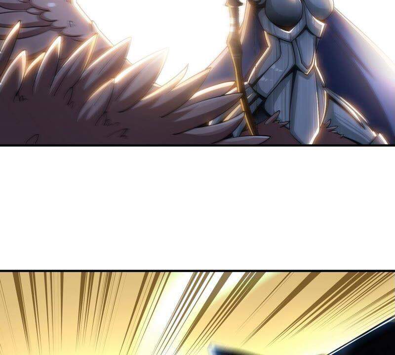 Bản Kiếm Tiên Tuyệt Không Làm Nô Chapter 18 - Trang 2