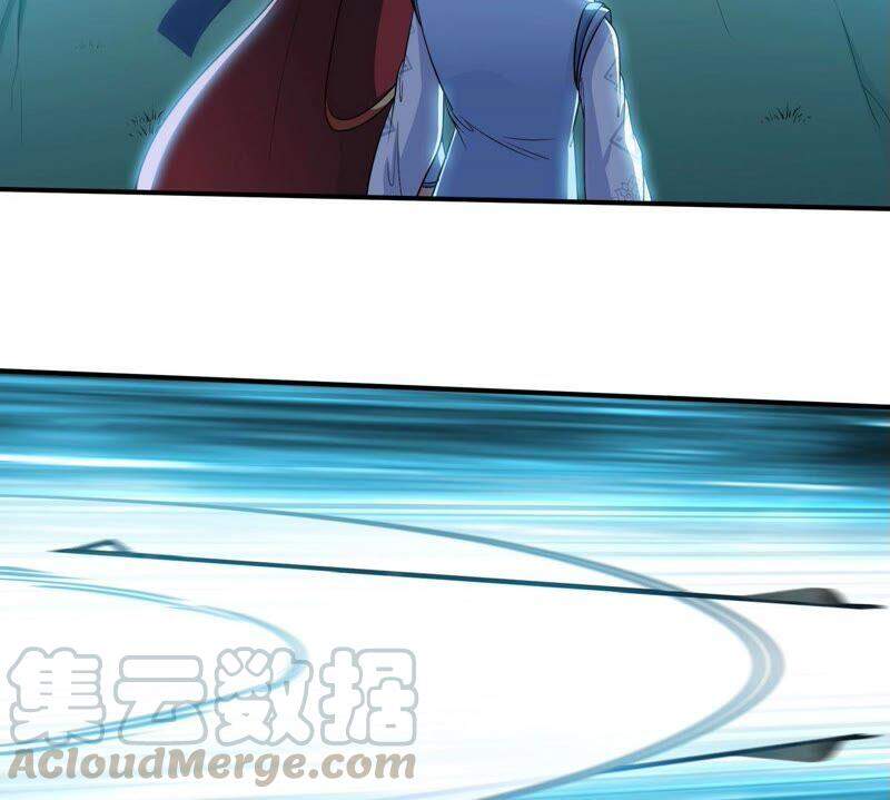 Bản Kiếm Tiên Tuyệt Không Làm Nô Chapter 18 - Trang 2