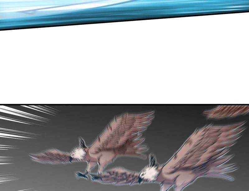 Bản Kiếm Tiên Tuyệt Không Làm Nô Chapter 18 - Trang 2