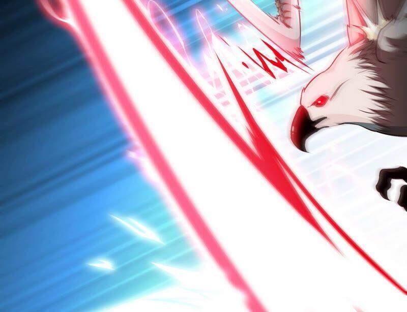 Bản Kiếm Tiên Tuyệt Không Làm Nô Chapter 18 - Trang 2