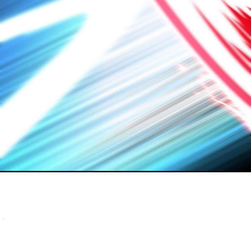 Bản Kiếm Tiên Tuyệt Không Làm Nô Chapter 18 - Trang 2