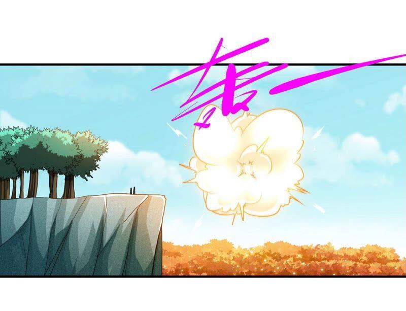 Bản Kiếm Tiên Tuyệt Không Làm Nô Chapter 18 - Trang 2