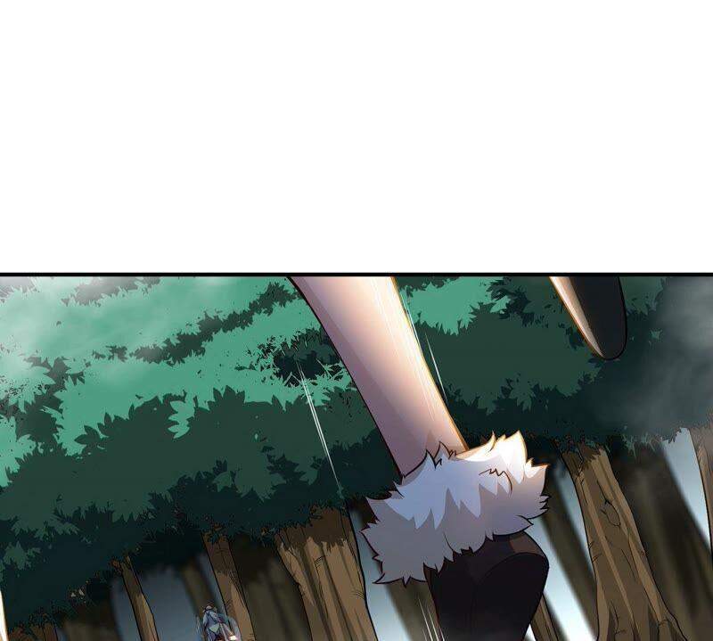 Bản Kiếm Tiên Tuyệt Không Làm Nô Chapter 18 - Trang 2