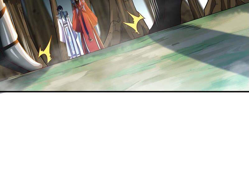 Bản Kiếm Tiên Tuyệt Không Làm Nô Chapter 18 - Trang 2