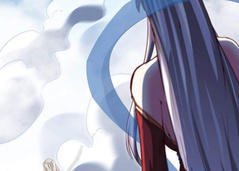 Bản Kiếm Tiên Tuyệt Không Làm Nô Chapter 18 - Trang 2