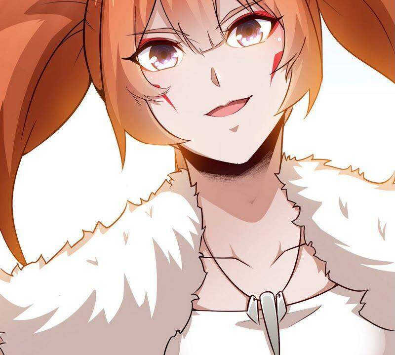 Bản Kiếm Tiên Tuyệt Không Làm Nô Chapter 18 - Trang 2