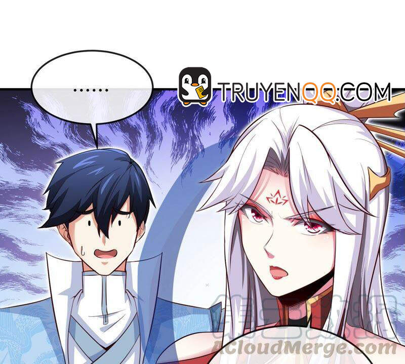 Bản Kiếm Tiên Tuyệt Không Làm Nô Chapter 18 - Trang 2